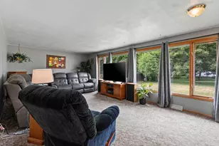 326 Saratoga St, Chilton, WI 53014 - Photo 8
