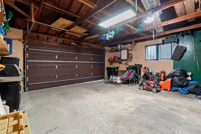 326 Saratoga Street, Chilton, WI 53014 - Photo 22