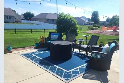 3166 Egan Lane, Green Bay, WI 54311 - Photo 24