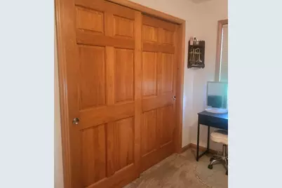 3166 Egan Lane, Green Bay, WI 54311 - Photo 12