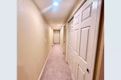 3166 Egan Lane, Green Bay, WI 54311 - Photo 20
