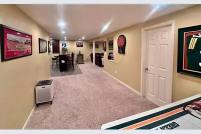 3166 Egan Lane, Green Bay, WI 54311 - Photo 16