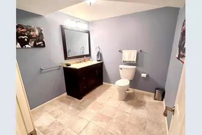 3166 Egan Lane, Green Bay, WI 54311 - Photo 22