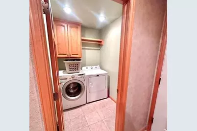 3166 Egan Lane, Green Bay, WI 54311 - Photo 8