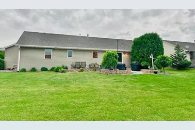 3166 Egan Lane, Green Bay, WI 54311 - Photo 26