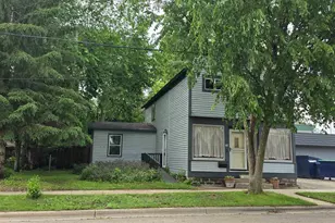 107 S Andrews St, Shawano, WI 54166 - Photo 1