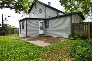 107 S Andrews St, Shawano, WI 54166 - Photo 2