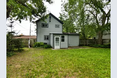 107 S Andrews Street, Shawano, WI 54166 - Photo 36