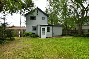 107 S Andrews St, Shawano, WI 54166 - Photo 36