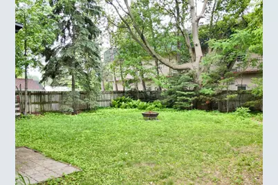 107 S Andrews Street, Shawano, WI 54166 - Photo 40