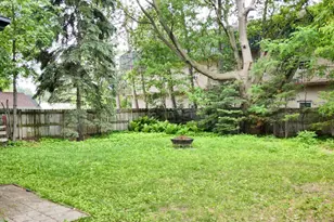 107 S Andrews St, Shawano, WI 54166 - Photo 40