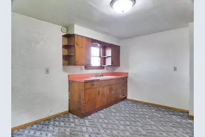 107 S Andrews Street, Shawano, WI 54166 - Photo 28