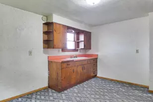 107 S Andrews St, Shawano, WI 54166 - Photo 28