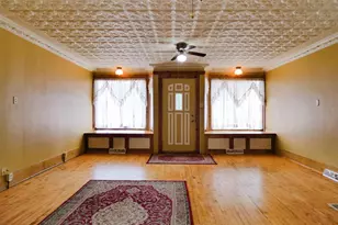 107 S Andrews St, Shawano, WI 54166 - Photo 8