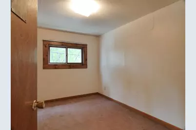 107 S Andrews Street, Shawano, WI 54166 - Photo 22