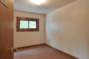 107 S Andrews St, Shawano, WI 54166 - Photo 22