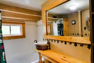 107 S Andrews St, Shawano, WI 54166 - Photo 30