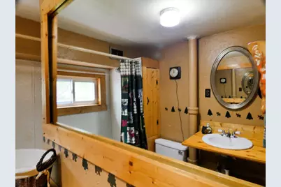 107 S Andrews Street, Shawano, WI 54166 - Photo 32