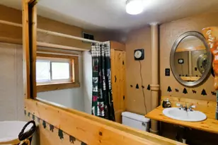 107 S Andrews St, Shawano, WI 54166 - Photo 32