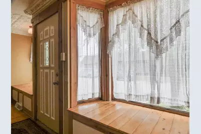 107 S Andrews Street, Shawano, WI 54166 - Photo 6
