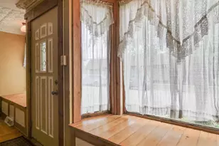 107 S Andrews St, Shawano, WI 54166 - Photo 6