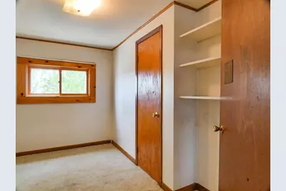 107 S Andrews Street, Shawano, WI 54166 - Photo 24