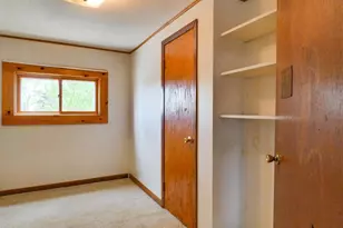 107 S Andrews St, Shawano, WI 54166 - Photo 24