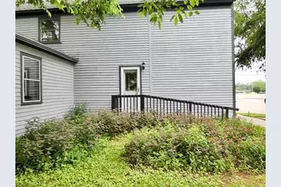 107 S Andrews Street, Shawano, WI 54166 - Photo 44