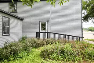 107 S Andrews St, Shawano, WI 54166 - Photo 44