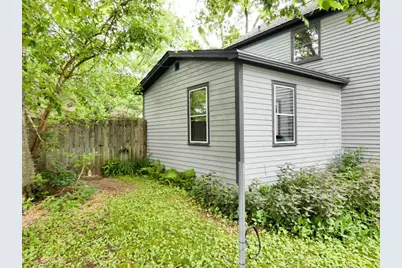 107 S Andrews Street, Shawano, WI 54166 - Photo 42