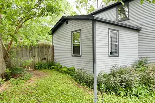 107 S Andrews St, Shawano, WI 54166 - Photo 42