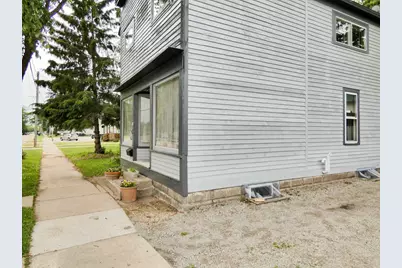 107 S Andrews Street, Shawano, WI 54166 - Photo 46