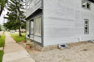 107 S Andrews St, Shawano, WI 54166 - Photo 46