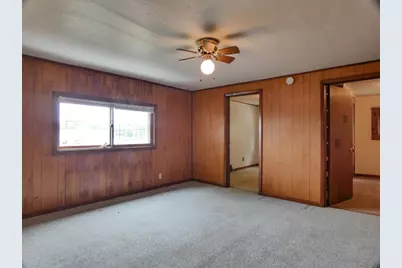 107 S Andrews Street, Shawano, WI 54166 - Photo 20