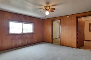 107 S Andrews St, Shawano, WI 54166 - Photo 20