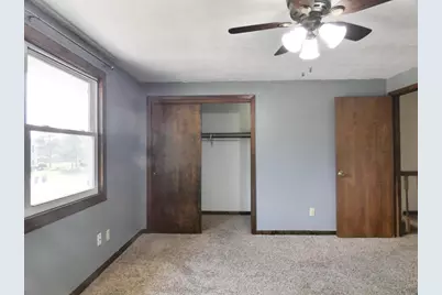 465 S Good Hope Road, De Pere, WI 54115 - Photo 18