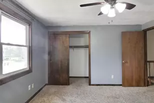 465 S Good Hope Rd, De Pere, WI 54115 - Photo 18