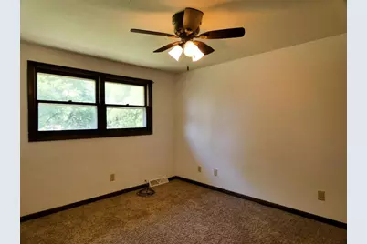 465 S Good Hope Road, De Pere, WI 54115 - Photo 22