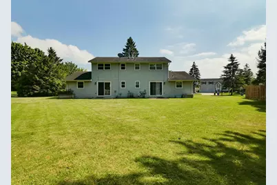 465 S Good Hope Road, De Pere, WI 54115 - Photo 28