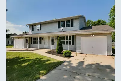 465 S Good Hope Road, De Pere, WI 54115 - Photo 36