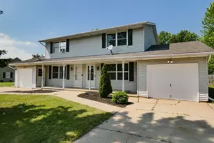 465 S Good Hope Rd, De Pere, WI 54115 - Photo 36