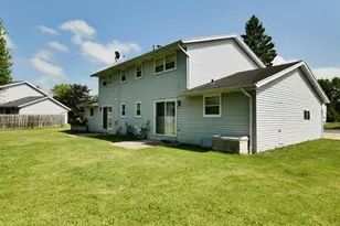 465 S Good Hope Rd, De Pere, WI 54115 - Photo 2