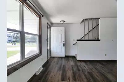 465 S Good Hope Road, De Pere, WI 54115 - Photo 12