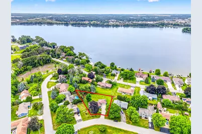 1280 Frances Way, Menasha, WI 54952 - Photo 32