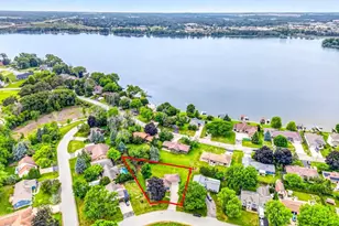 1280 Frances Way, Menasha, WI 54952 - Photo 32