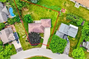 1280 Frances Way, Menasha, WI 54952 - Photo 34