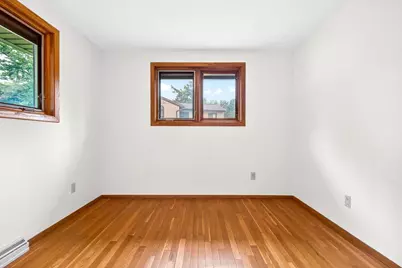 1280 Frances Way, Menasha, WI 54952 - Photo 18