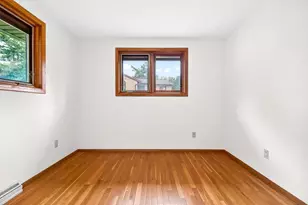 1280 Frances Way, Menasha, WI 54952 - Photo 18