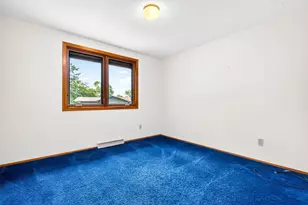 1280 Frances Way, Menasha, WI 54952 - Photo 16