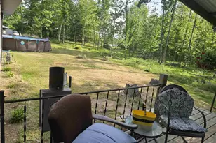 11529 Kalies Shady Ln, Riverview, WI 54114 - Photo 14